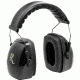 Remington M-31 Shooting Ear Muffs - 19611