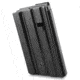 Remington Mag R-15 Vtr 450 Bushmaster - 19453