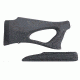 USED Remington 870 20 Gauge Shurshot Stock Set, Black, 19533, EDEMO3