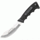 Remington Non-Slip Handle, Skinner 52603
