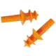 Remington  P-27 Ear Plugs 19605