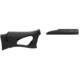 Remington R19548 1100/87 12 Gauge Synthetic Stock/Forend Th, Black, R19548