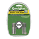Remington Rem Choke Express Bundle 20 Gauge Flush
