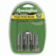 Remington Rem Choke Target Bundle 12 Gauge Flush