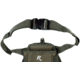 Remington Gun Club Combo Shell Hull Bag