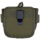 Remington Gun Club Single Box Pouch