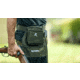 Remington Gun Club Combo Shell Hull Bag