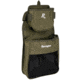 Remington Gun Club Combo Shell Hull Bag