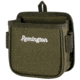 Remington Gun Club Single Box Pouch