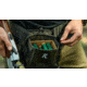 Remington Gun Club Single Box Pouch