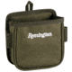 Remington Gun Club Single Box Pouch