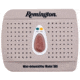 Remington Model 365 Mini-Dehumidifier
