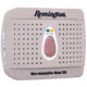 Remington Model 365 Mini-Dehumidifier