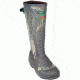 Remington RF-01 Camo Insulated Boots