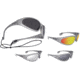 Remington T-70 &amp; POLARIZED T-70 Safety Glasses
