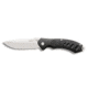 REM 11608 SPORTSMAN 2.0 DR PT B/S ASST
