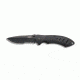 REM 11612 SPORTSMAN 2.0 SERR B/B ASST