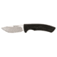 Remington Sportsman Fixed 7.45in Blade Knife, Black, Small, NSN N, R10002