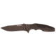 Remington Tactical Fixed 8.0in Blade Knife, NSN N, R30000