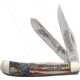 Remington Trapper 250th Anniversary, R337WB