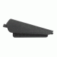Remington VersaMax Comb Insert Extra High 5/8 Inch Black