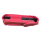 Renegade Tactical Steel Pink Stun Gun and Flashlight RT122
