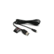 Replay XD 1080 8-pin USB Charge Data Cable RPXD1080 8-pin USB Charge Data Cable