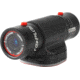 Replay XD 1080 HD Camera, Black, Small 1080P
