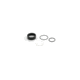 Replay XD 1080 Lens Bezel - 1 Kit RPXD1080-LB-KIT
