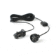 Replay XD 1080 Mini DC Hardwire Car Adapter,4m RPXD1080M-HW-CAR-4