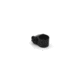 Replay XD 1080 Mini or RePower 2200 Billet Clamp RPXD1080M-PRO-CC
