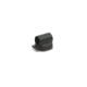 Replay XD 1080 Mini or RePower 2200 LowBoy Mount RPXD1080M-STD-LB