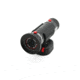 Replay XD 1080 ProLens 37mm Adapter RPXD1080-PRO-LENS-37
