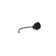 Replay XD 1080 RePower Battery Adapter 80mm, No Ext. Audio RPXD1080-DC-HW-BATT-80