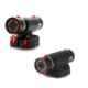 Replay XD 720 HD Camera, Black, Small 720