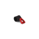Replay XD Baby Pin Mini Clamp,5/8in RPXD-PRO-BP-MC