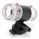 Replay XD DeepDive 197 Replay XD1080 Waterproof Case RPXD1080-PRO-DD-197