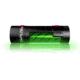 Replay XD Prime X 16MP 1080P Professional HD Action Camera System PRIME X-CS
