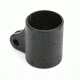 Replay XD Prime X Tilt Mount,Camera Clamp Only PRIMEX-STD-TM-CC