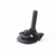 Replay XD Pro Suction Cup,Long Arm Base RPXD-PRO-SCM-ALUM-LA