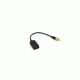 Replay XD RePower Battery USB Adapter,5V USB Female to Mini Jack Male RPXD-RP-USBF