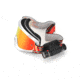 Replay XD SnapTray Goggle Mount RPXD-STD-ST-GMT