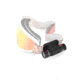 Replay XD SnapTray Goggle Mount RPXD-STD-ST-GMT