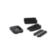 Replay XD SnapTray Goggle Mount RPXD-STD-ST-GMT