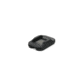 Replay XD SnapTray Goggle Mount RPXD-STD-ST-GMT