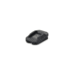 Replay XD SnapTray Goggle Mount RPXD-STD-ST-GMT