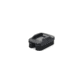 Replay XD SnapTray Goggle Mount RPXD-STD-ST-GMT