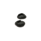 Replay XD SnapTray Surf,Pack of 2 RPXD-STD-ST-SURF-2