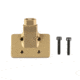 Reptilia AUS Mount, DPP, FDE, 100-233