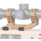 Reptilia AUS Optic Mount, 1.93inch Height, FDE, 30mm, 100-104